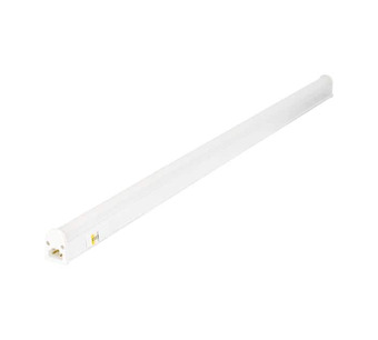 SG250-60-SWC-WH Image.