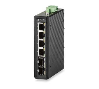 SIG FO-SI10031 Image.