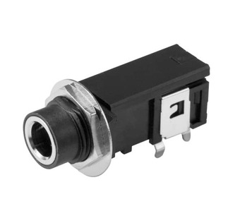SJ-63062B Image.