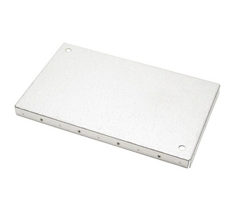 SMS-460C Image.