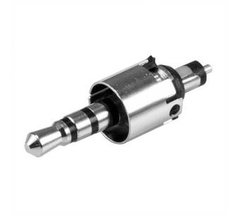 SP-25502-OM Image.