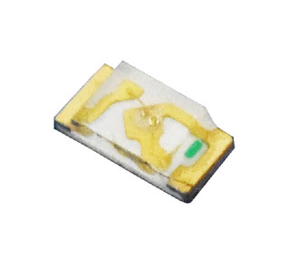 SP0603B-BNH-020MA Image.