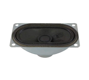 SP710204-2 Image.