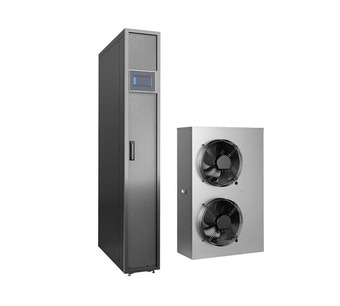 SRCOOLDXRW12 Image.