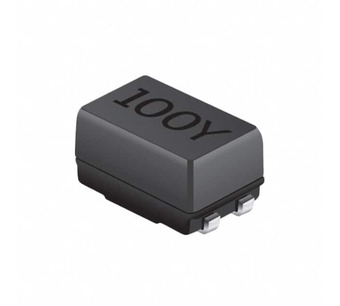 SRF0905A-400Y Image.