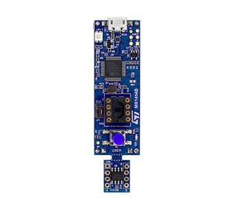 STM32G0316-DISCO Image.
