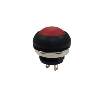 SW-PB11-1CSR-10 Image.