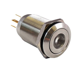 SW19STM125 Image.