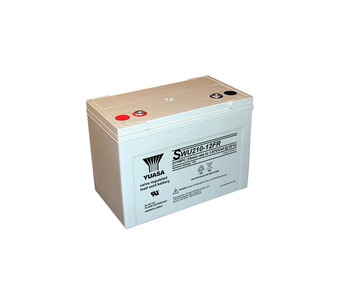 SWU210-12FR Image.