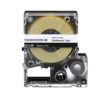 T150X000VXM-BK Image.