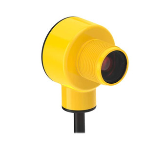 T18-2VPRL-9M Image.