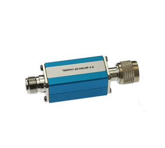 TBRFH1-50-NM-NF-3-0 Image.