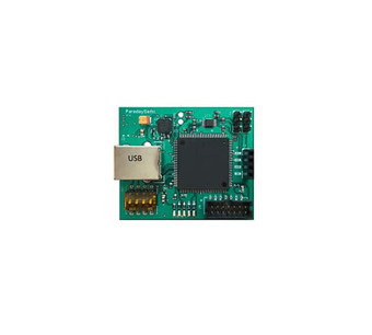 TDK MICRO-POL DONGLE Image.