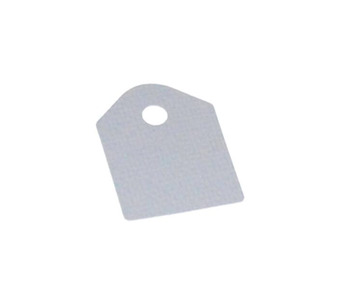 TP0005 Image.