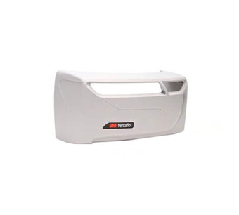 TR-6500FC Image.