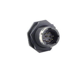 UTGX712E8P Image.
