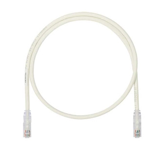 UTP6ASD85 Image.