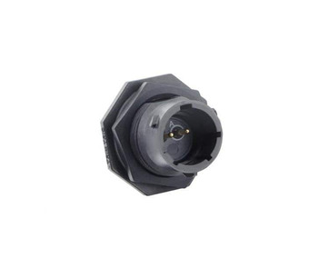 UTSX712D2P32 Image.