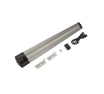 V2-C-12-NW-12V Image.