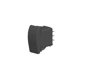 V8D2S00B-AZC00-000 Image.