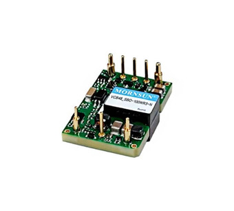 VCB4828SBO-100WR3-N Image.