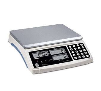 VE-CS30S Image.