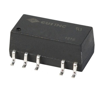 VEFT1-S5-S5-SMT-TR Image.