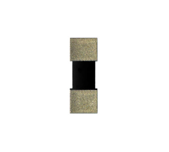 MIC2000BJKMSNHT5 Image.