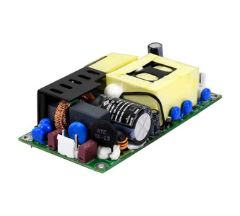 VMS-225C-12 Image.