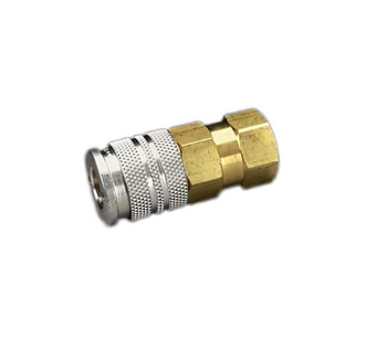 W-3280-2 Image.