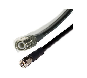 WF6019 Image.