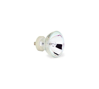 WW-528Z-2 Image.