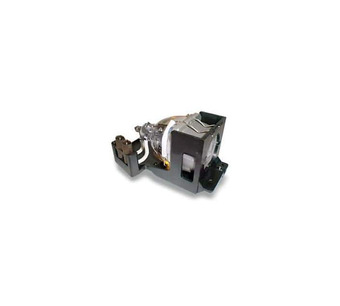 WW-07U7-6 Image.