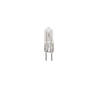 WW-59Y6-2 Image.