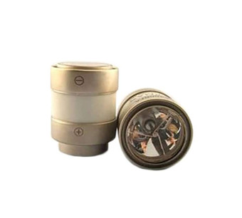 WW-DEA6-2 Image.
