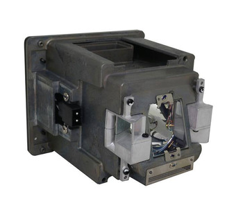 WW-QJCL-4 Image.