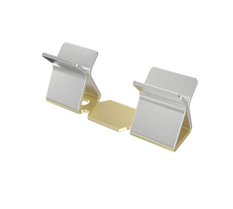 Z002-4B7C1-11000 Image.