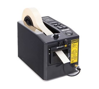 ZCM2000 Image.