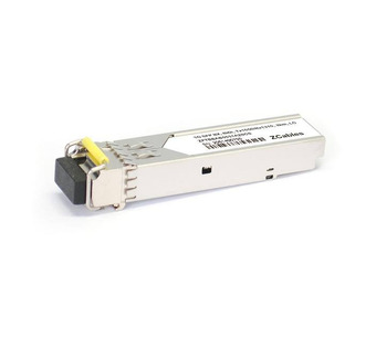 ZFTBBAB5531A2ST Image.