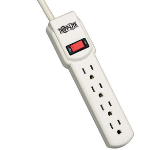 TLP404 Image.