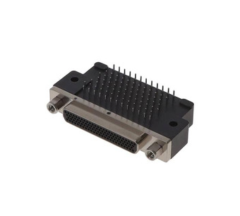 MK-452-100-335-620S Image.