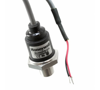 MLH200PSL01A Image.