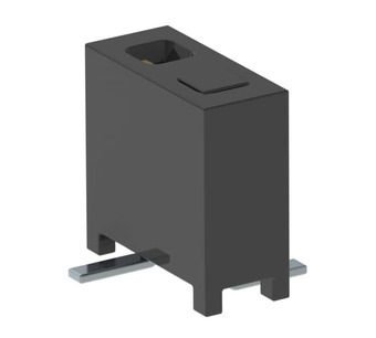 MMS-102-02-L-SV-01-TR Image.