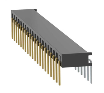 MMS-120-01-L-SH-01 Image.