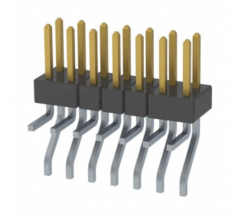 MMT-107-02-S-MT-P Image.