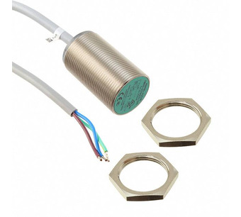 NBB10-30GM50-WS Image.