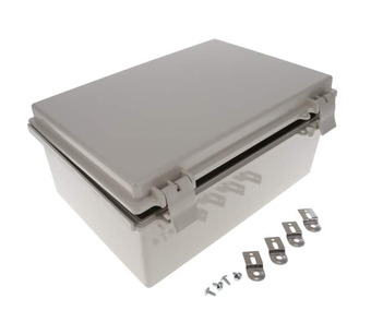NBF-32122 Image.