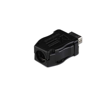ND9BP5200 Image.