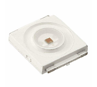 OVSPRBCR4 Image.