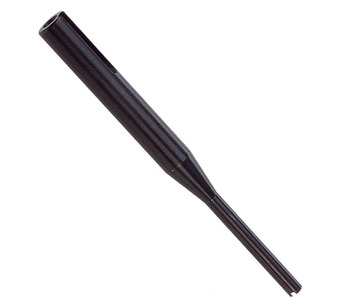 P26LN Image.